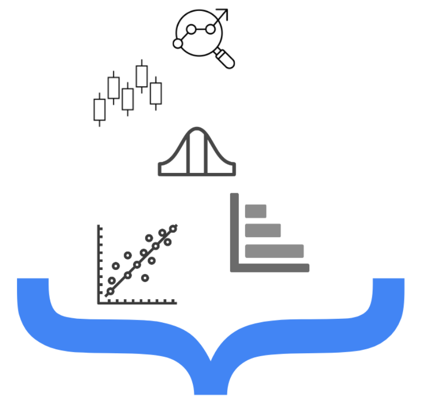 Data Science Cookbook