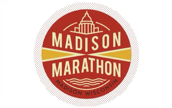 AI Engineer's Approach to Running a Marathon
