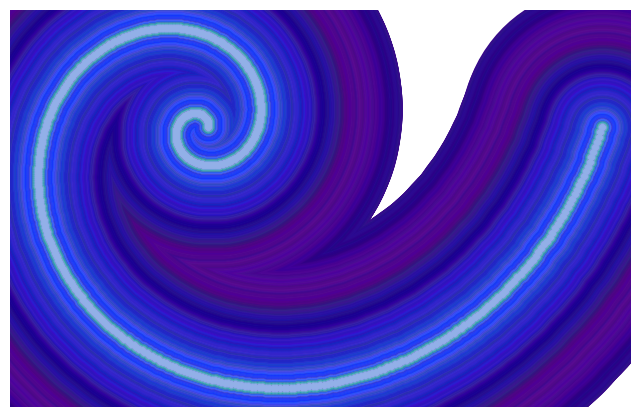 ../_images/45e22f03bda90638b0ede8f2ad15c9b12348bab6f6e37f64772a99a33a6fad75.png