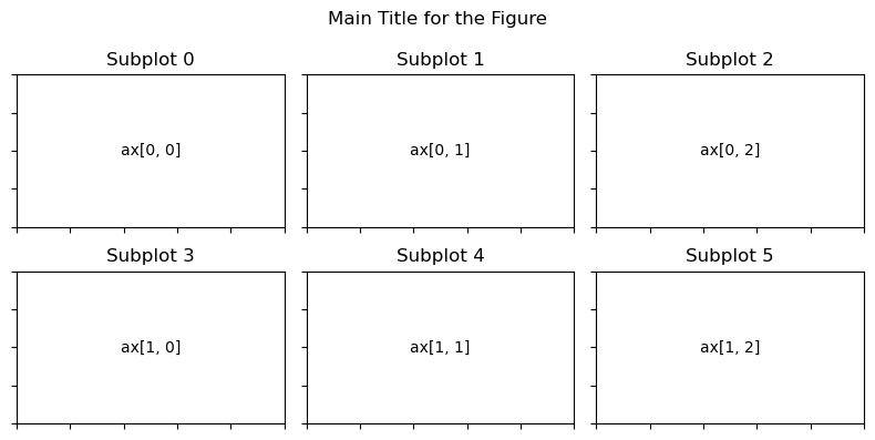 ../_images/a64de2a45b205ceae6d764442498302576ea16d70d4c77460e8245675eb4722c.png
