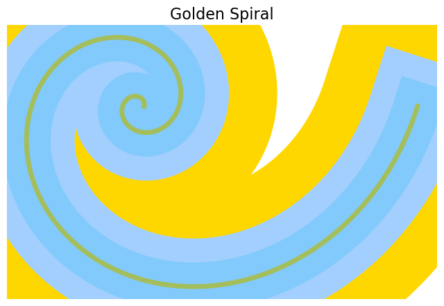 ../_images/bbb55d3d3488072c01244692a30a31ce9b4a34a5a0307ef57b7d4114204a6b2b.png