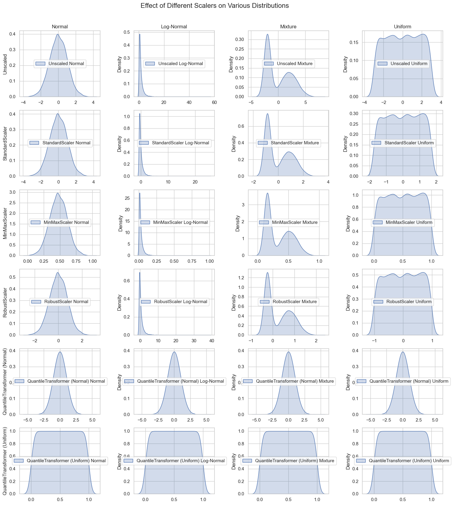 ../_images/cbcea9e7a57dce5a5860d6f6ba55f106ee40677af7d9aefcb60909db9d19b5e2.png