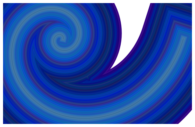 ../_images/d4644933d7636e1b29a6b90400e181e307a28937a62880b09a23b53ef65eb607.png