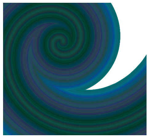../_images/fb1af7cd584fdcd8d11473d06eed1dfb3f8fd0242bdd610f5922148e69233316.png