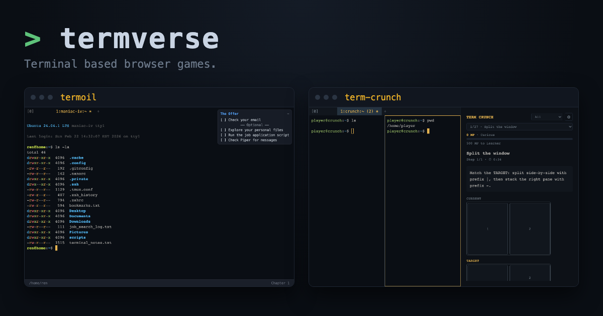 jordanbarker.github.io image